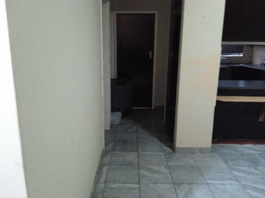 To Let 2 Bedroom Property for Rent in Westdene Free State